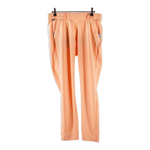Ice Light 7/8 Treggings Damen