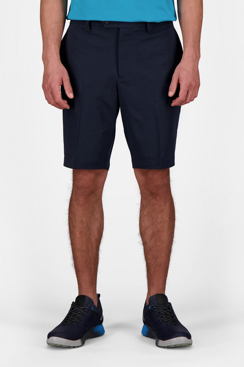 Vent Tight Golf Shorts Herren