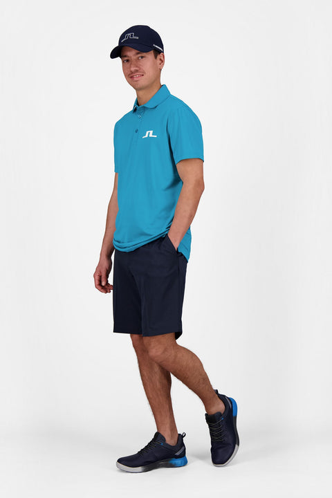 Vent Tight Golf Shorts Herren