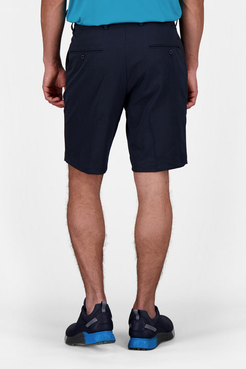 Vent Tight Golf Shorts Herren