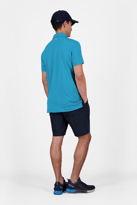 Vent Tight Golf Shorts Herren