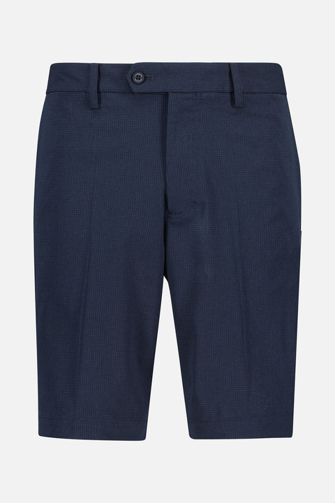Vent Tight Golf Shorts Herren