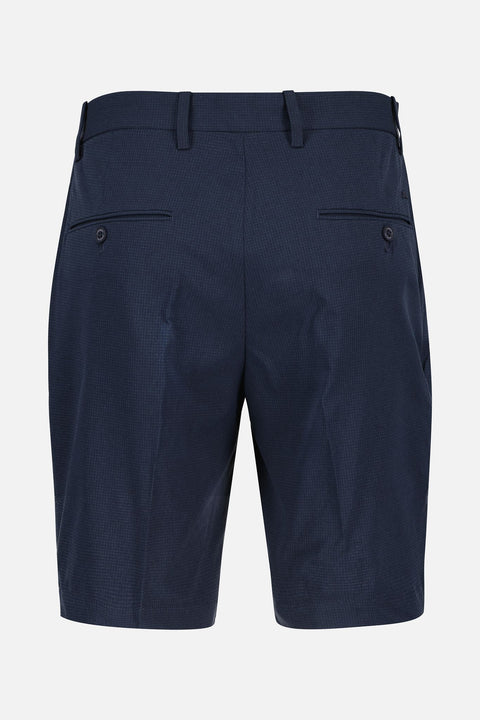 Vent Tight Golf Shorts Herren