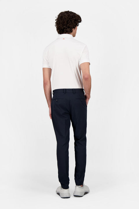 Vent Golf Pant Herren