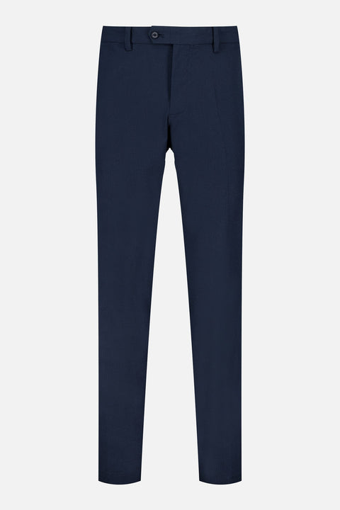 Vent Golf Pant Herren