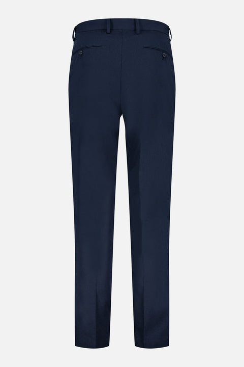 Vent Golf Pant Herren