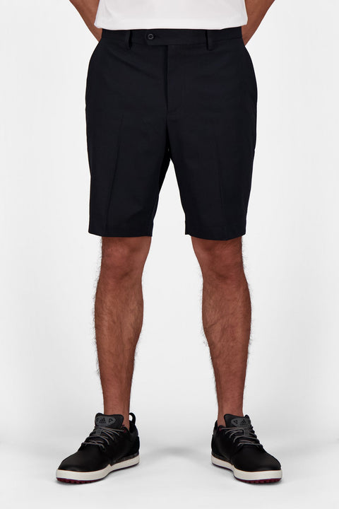 Vent Tight Golf Shorts Herren