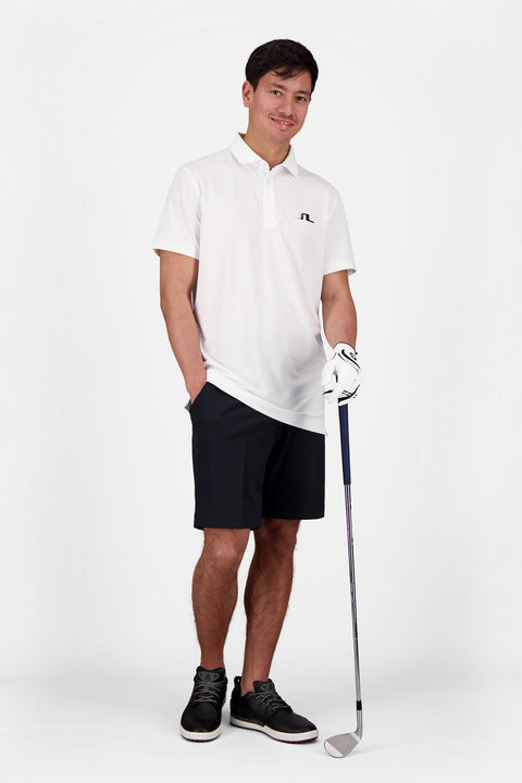 Vent Tight Golf Shorts Herren
