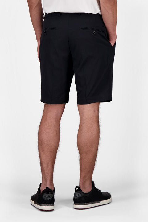 Vent Tight Golf Shorts Herren