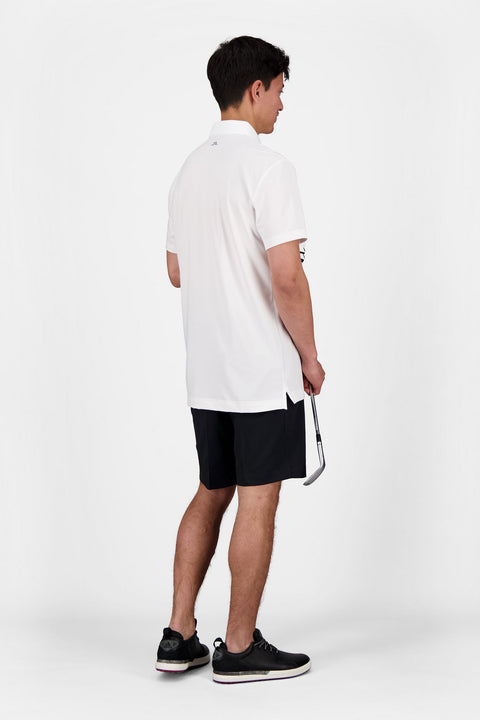 Vent Tight Golf Shorts Herren