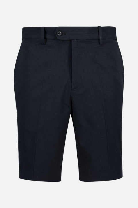 Vent Tight Golf Shorts Herren
