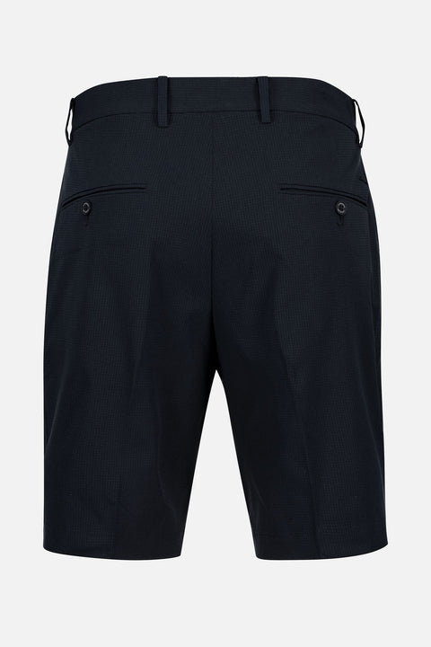 Vent Tight Golf Shorts Herren