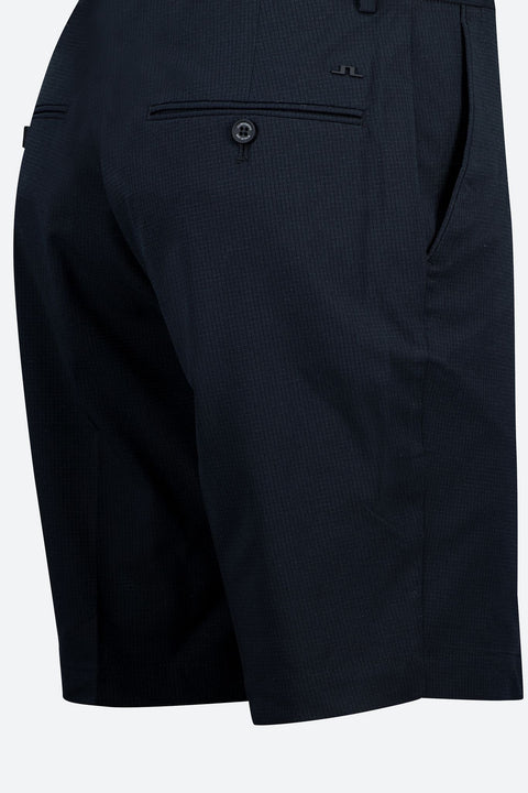 Vent Tight Golf Shorts Herren