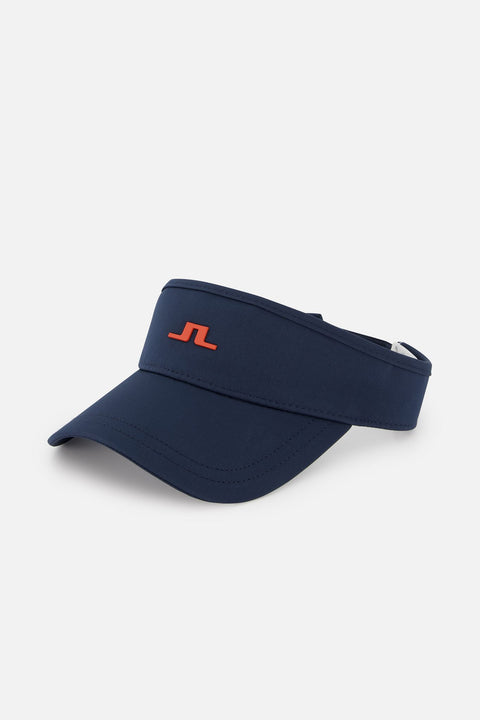 Yada Golf Visor Damen