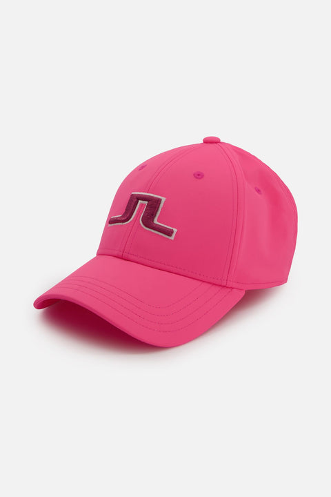 Anga Golf Cap Damen
