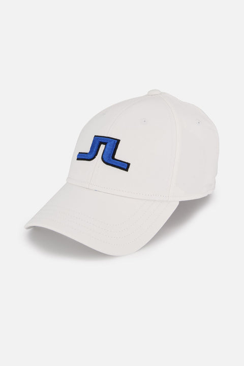 Anga Golf Cap Damen