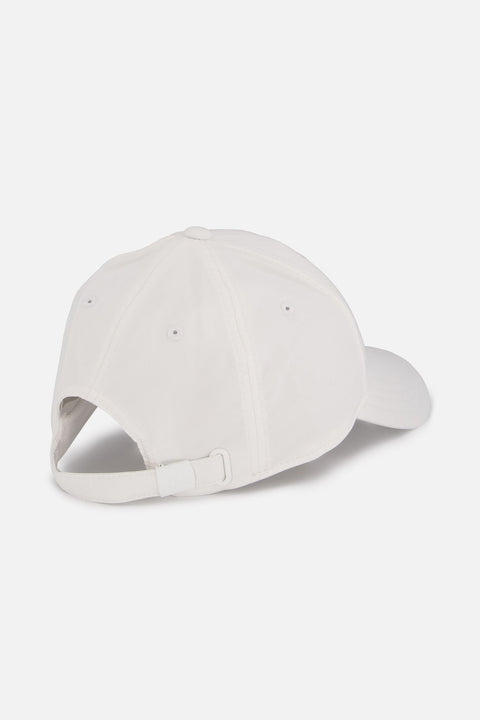 Anga Golf Cap Damen
