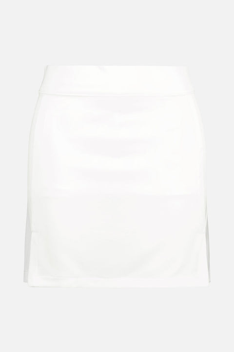 Amelie Golf Skirt Damen