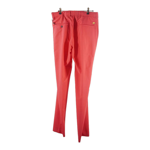 Active Flex Golfhose Herren
