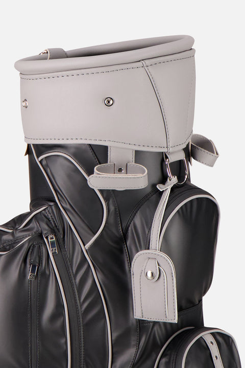 KingSize Cart Bag