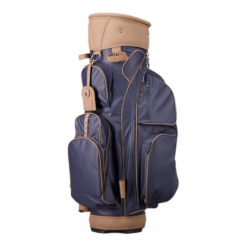 KingSize Cart Bag