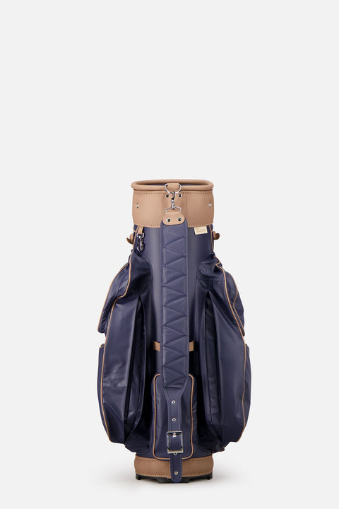 KingSize Cart Bag