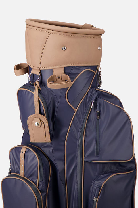 KingSize Cart Bag