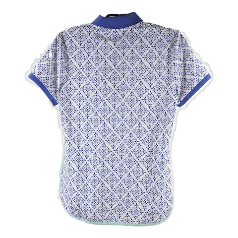 Golfpolo Damen