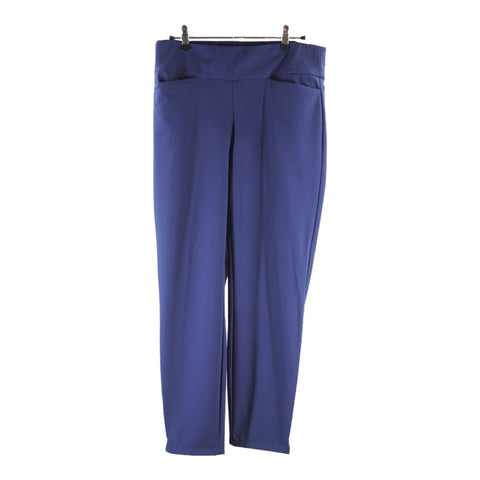 Pwr Str Pntankleathletic Golfhose Damen
