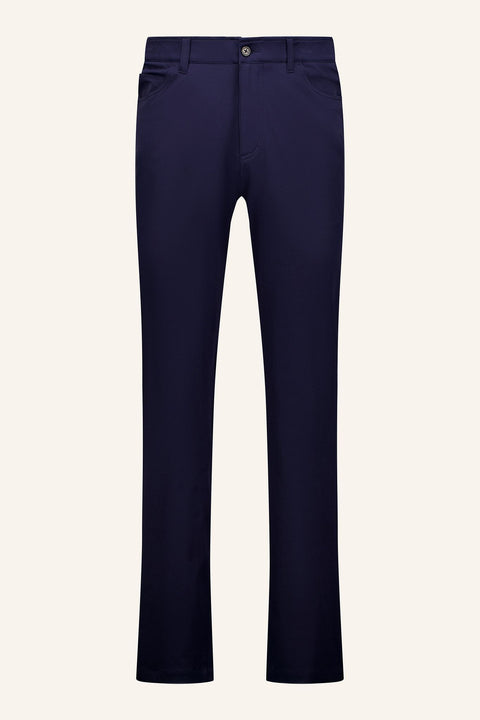 Active Flex Golfhose Herren