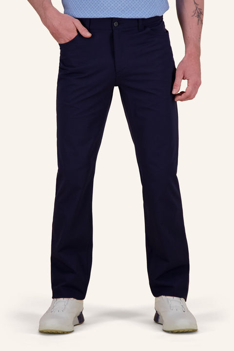 Active Flex Golfhose Herren