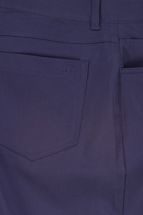 Jean Pant Hose Herren