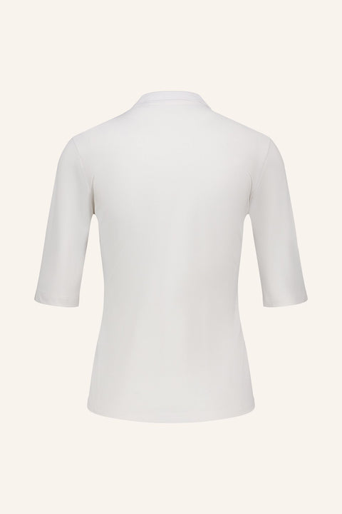 Apparire Poloshirt Damen