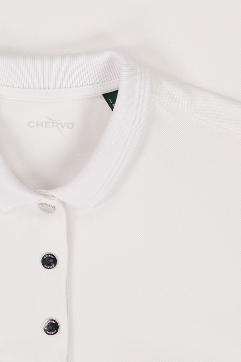 Apparire Poloshirt Damen