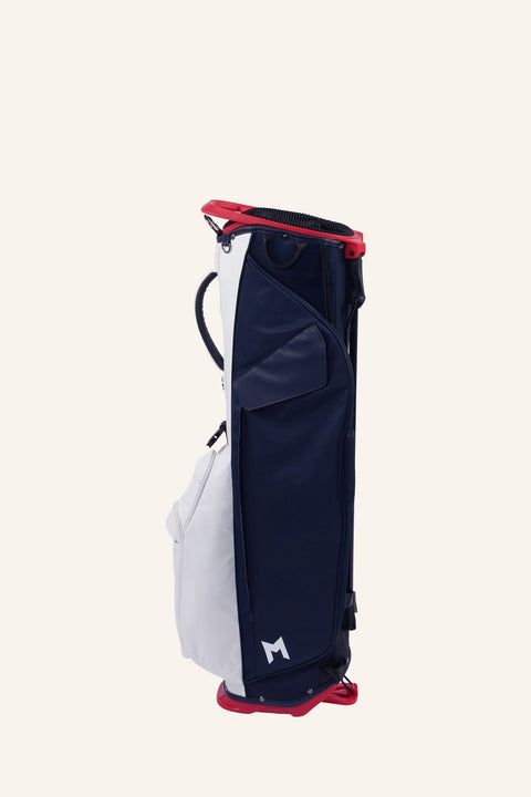 Comp SG1 Standbag