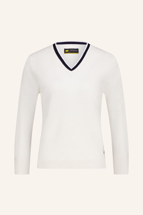 JL Wind Stopper Jacke Damen