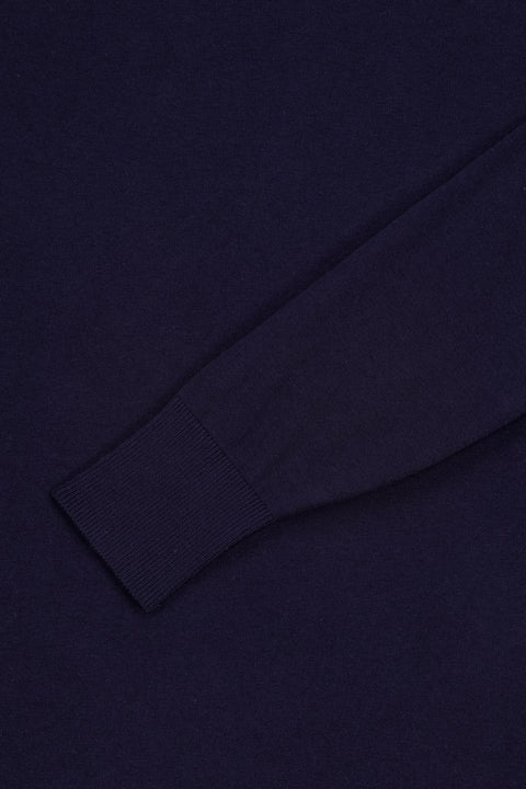 JL Wind Stopper Jacke Damen