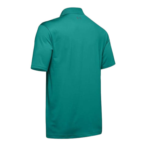 Performance Polo 2,0 Polo Herren
