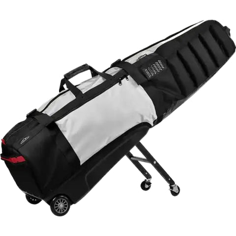 Club Glider Meridian Travelcover