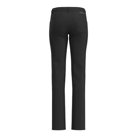 Anja Stretch Energy Golfhose Damen