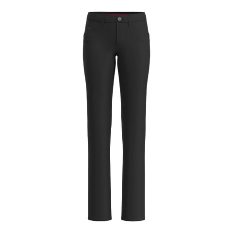 Anja Stretch Energy Golfhose Damen