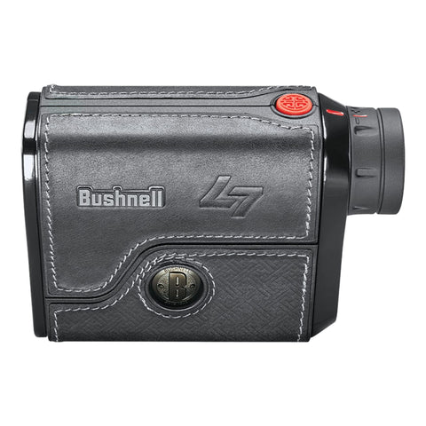 L7 Rangefinder