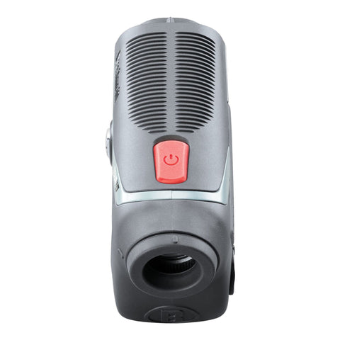 Tour V5 Rangefinder