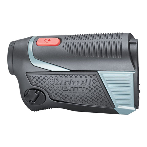 Tour V5 Rangefinder
