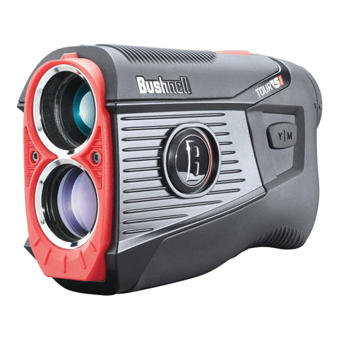 Tour V5 Shift Rangefinder
