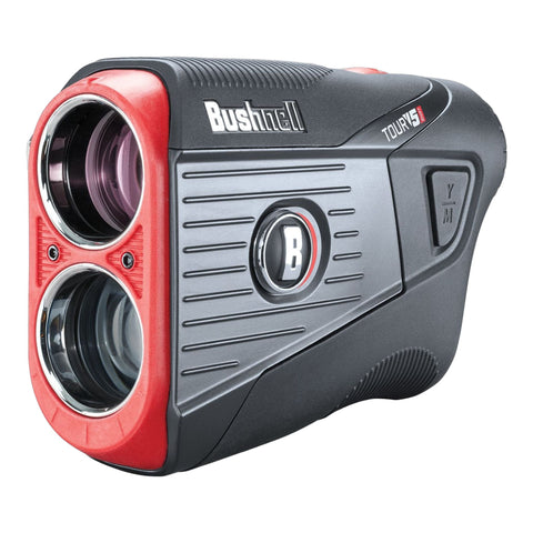Tour V5 Shift Slim Rangefinder