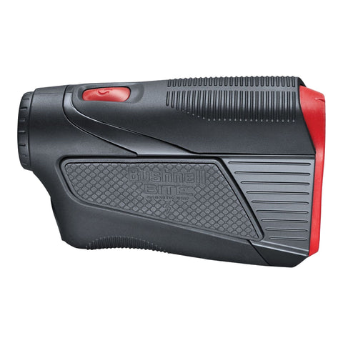 Tour V5 Shift Slim Rangefinder