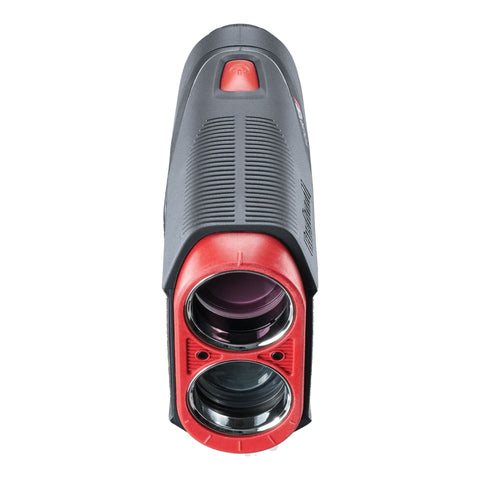 Tour V5 Shift Slim Rangefinder