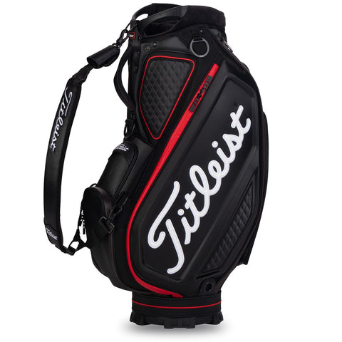 Tour Bag