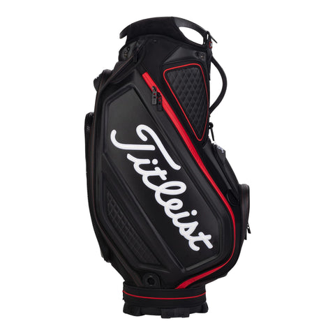 Tour Bag